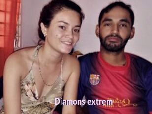 Diamons_extrem