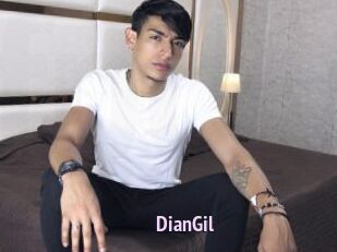 DianGil