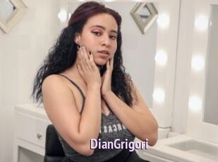 DianGrigori