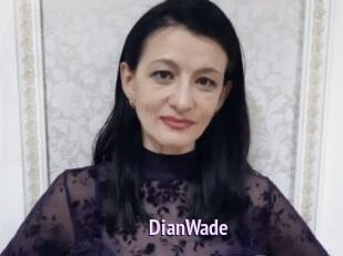 DianWade