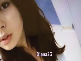 Diana23