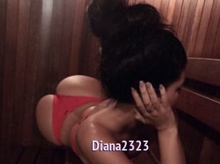 Diana2323