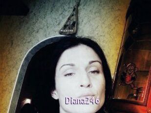 Diana246