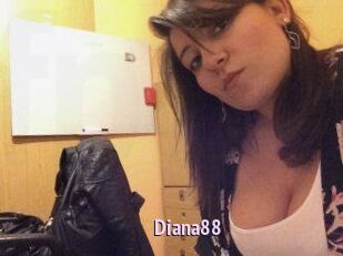 Diana88