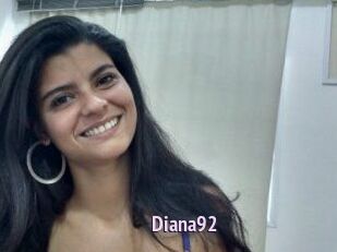 Diana92