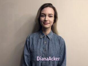 DianaAcker