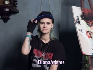 DianaAdams