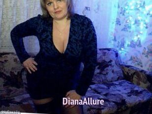 DianaAllure