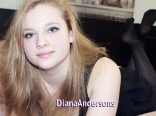 DianaAndersons