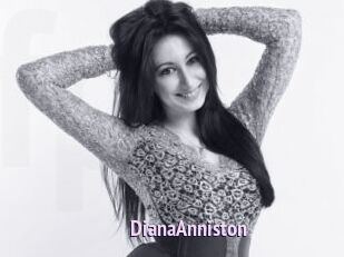 DianaAnniston