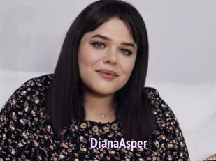 DianaAsper