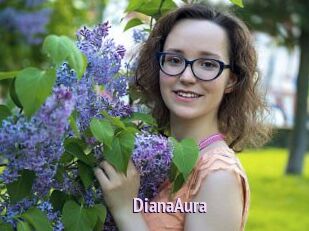DianaAura
