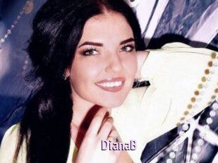 DianaB