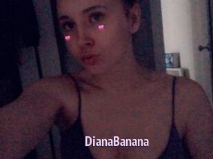 DianaBanana
