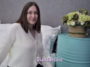 DianaBellini