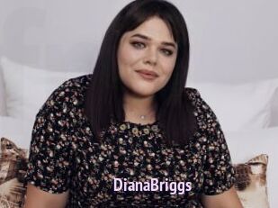 DianaBriggs