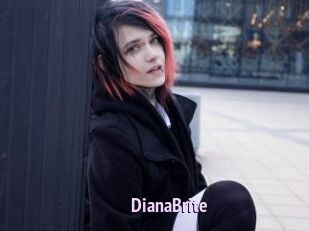 DianaBrite