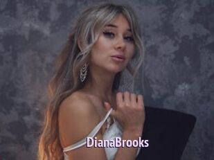 DianaBrooks