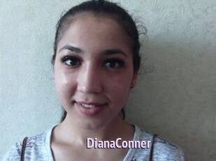 DianaConner