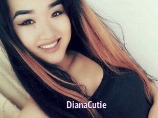 DianaCutie