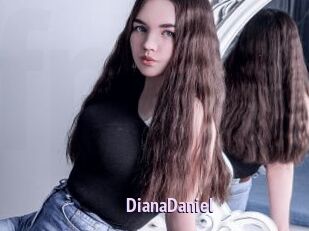 DianaDaniel