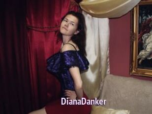 DianaDanker