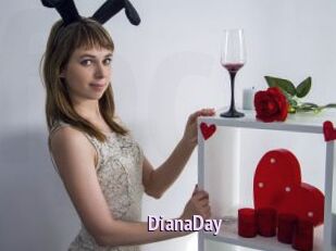 DianaDay