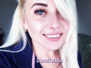DianaDelano