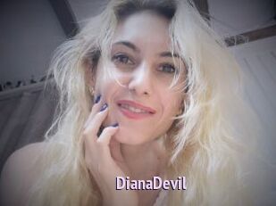 DianaDevil