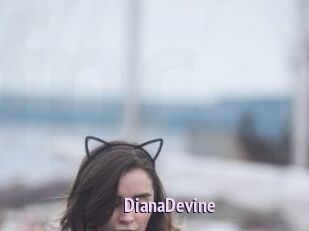 DianaDevine