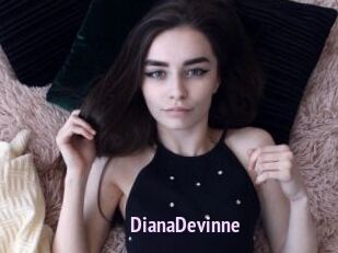 DianaDevinne