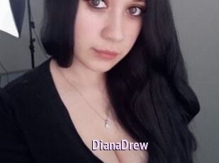 DianaDrew