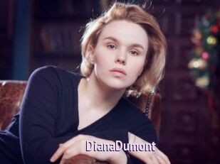 DianaDumont Film Porno