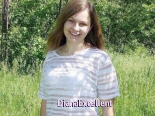 DianaExcellent