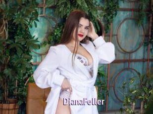 DianaFeller