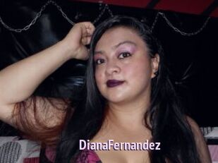 DianaFernandez