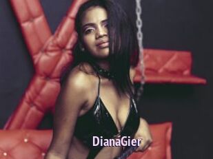 DianaGier