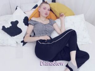 DianaGlow