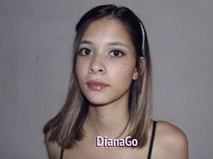 DianaGo