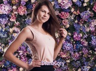 DianaGrey
