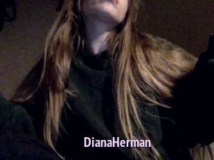 DianaHerman