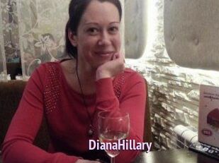Diana_Hillary