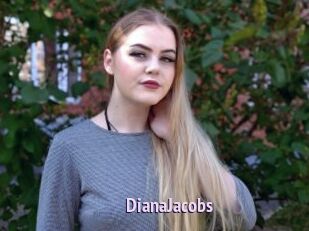 DianaJacobs