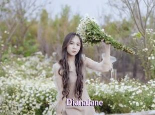 DianaJane