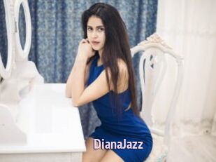 DianaJazz