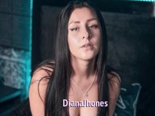 DianaJhones