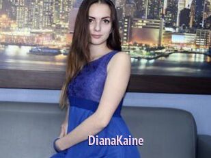 DianaKaine