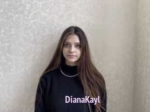 DianaKayl