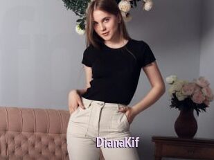 DianaKif