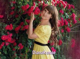 DianaKrause